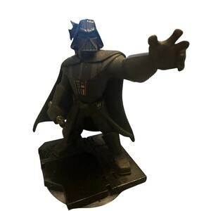 Disney Infinity 3.0 - Darth Vader - Star Wars - Clone Wars